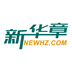 新華章手機(jī)版