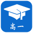 高一作文大全