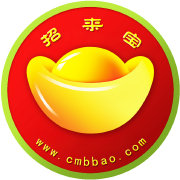 招來寶積分平臺(tái)
