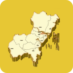 溫州房產(chǎn)經(jīng)紀(jì)人