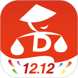 叮當(dāng)貨郎