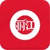 兩棲學(xué)堂手機(jī)版