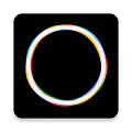 牛軋?zhí)潜诩? /> </em><span>網(wǎng)友評(píng)分：<i id=