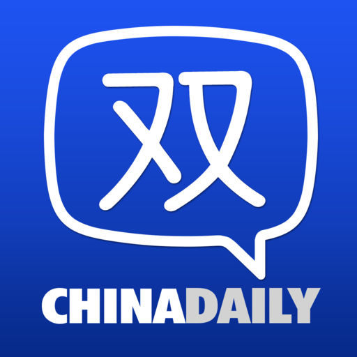 新甘肅客戶端