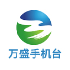 萬盛手機臺手機版