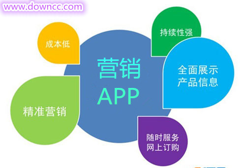 手機(jī)銷(xiāo)售app排行榜-手機(jī)營(yíng)銷(xiāo)軟件-移動(dòng)營(yíng)銷(xiāo)平臺(tái)下載