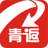 青返網(wǎng)(購物軟件)