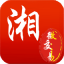 湘微交易系統(tǒng)
