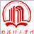 南陽理工校園認(rèn)證客戶端