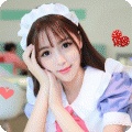 創(chuàng)意美p圖神器手機版(selfiecity)