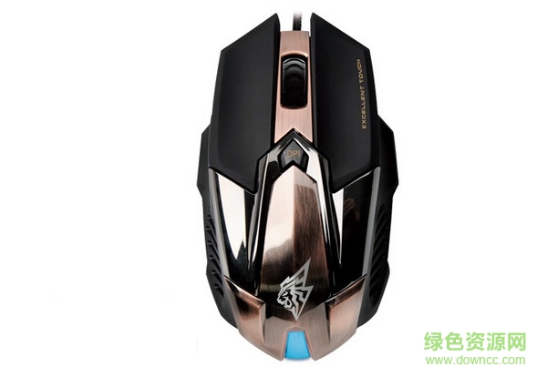 神行者v5鼠標(biāo)驅(qū)動(dòng) v2.0 官方版 0