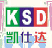 凱仕達跳舞毯歌曲包