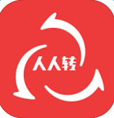 人人轉(zhuǎn)聯(lián)盟ios版