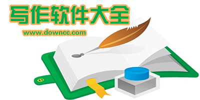 寫作app
