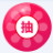 好麥生態(tài)