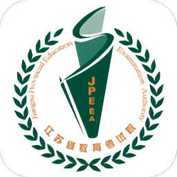 江蘇招生考試(江蘇招考)