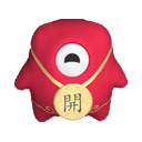 支付寶ar紅包ps修圖動(dòng)作插件