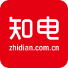 知電手機(jī)版