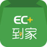 到家了房產(chǎn)