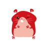 號逗樂網(wǎng)視