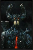魔獸rpg超銀河傳說2.8.3