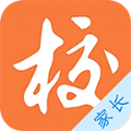 夢(mèng)想教育家長(zhǎng)版