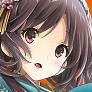 一個人的戰(zhàn)國手機版(戦國ぼっち)