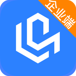星云勞務(wù)通企業(yè)端