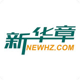 華章教育手機(jī)版