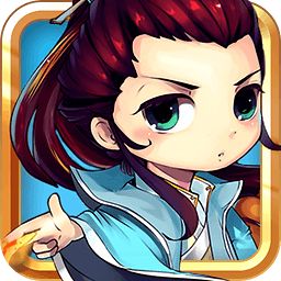 斬妖伏魔錄5中文版