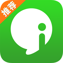 9i看點(diǎn)萬能遙控器