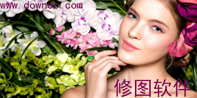 修圖app