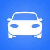 蚌埠車(chē)小強(qiáng)