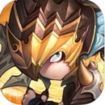 夢(mèng)幻游仙蘋果版