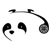 熊貓單車ios版
