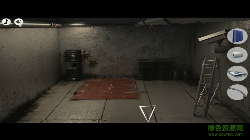 Escape Prison下載