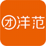 團(tuán)洋范手機(jī)版