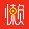 懶訂貨(辦公用品)