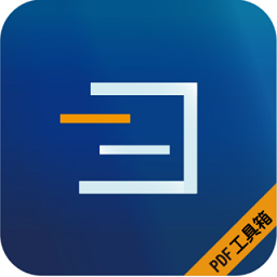 極度pdf ocr