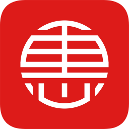 珠?；葜歉? />
                </a>
                <p class=