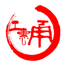 寧波甬工惠app最新版