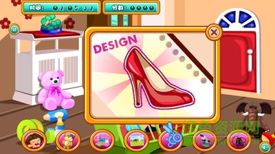小保姆朵拉 v3.1.3 安卓版 3