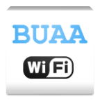 北航校園網(wǎng)手機客戶端(BUAA WiFi)