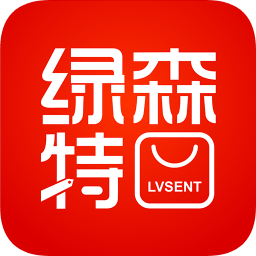 綠購官方旗艦店