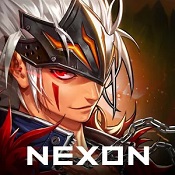 地下城與勇士魂官方正版(던전앤파이터: 혼)