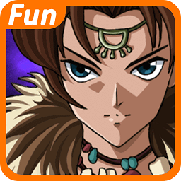 三國(guó)大時(shí)代1正式版apk