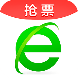 360搶票五代