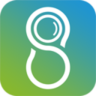 睿云監(jiān)控app