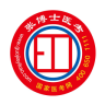 紅寶典手機(jī)版(醫(yī)考必備)