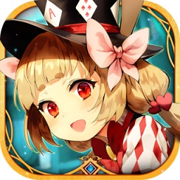 終焉誓約臺(tái)服手游